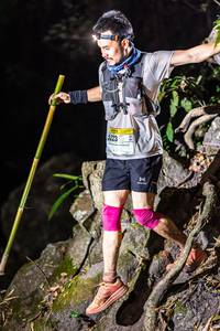 BIB: 
                            <button type="button" onclick="openModal(19478314)" class="btn btn-primary btn-sm float-right btn-popup" data-toggle="modal" data-target=".modal-high-quality">
                        <i class="fas fa-shopping-cart"></i> Add to Cart
                    </button>
                                            <button type="button" onclick="isThisMe(19478314, true)" class="btn btn-success btn-sm float-right btn-popup btn-isme hidden" data-toggle="tooltip" data-placement="bottom" title="นี่คือรูปของคุณใช่ไหม คลิกที่นี่เพื่อเอาเข้าอัลบั้ม">
                        <i class="fas fa-plus"></i> Add to album
                    </button>
                    <button type="button" onclick="isThisMe(19478314, false)" class="btn btn-warning btn-sm float-right btn-popup btn-isnotme hidden">
                        <i class="fas fa-ban"></i> Remove from album
                    </button>